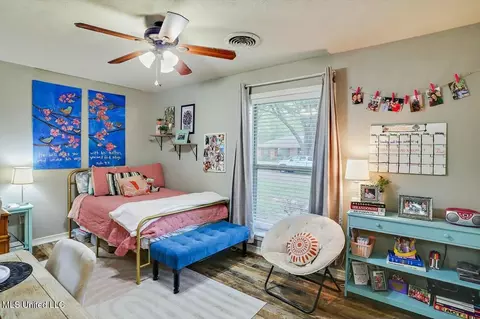 139 Longmeadow Rd, Brandon, MS 39042 photo 27