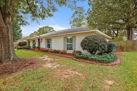 139 Longmeadow Rd, Brandon, MS 39042 photo 2