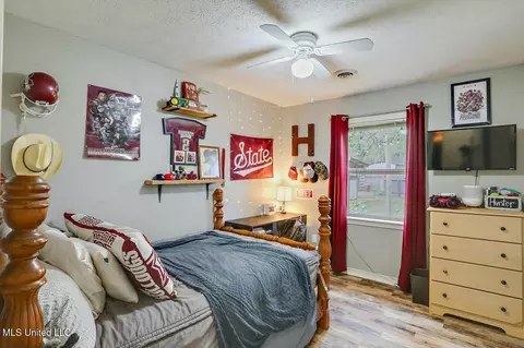 139 Longmeadow Rd, Brandon, MS 39042 photo 29