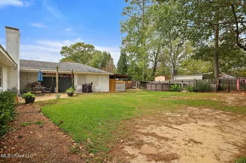 139 Longmeadow Rd, Brandon, MS 39042 photo 34