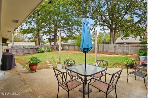 139 Longmeadow Rd, Brandon, MS 39042 photo 31