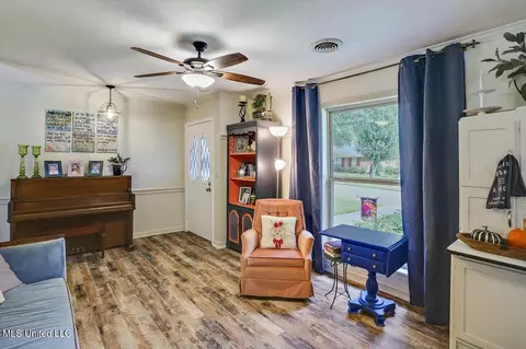 139 Longmeadow Rd, Brandon, MS 39042 photo 12