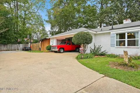 139 Longmeadow Rd, Brandon, MS 39042 photo 5