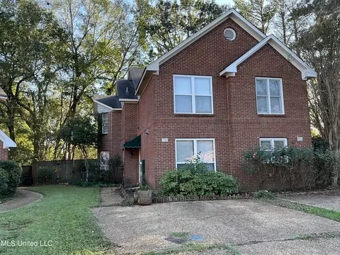 556 Boardwalk Blvd, Ridgeland, MS 39157