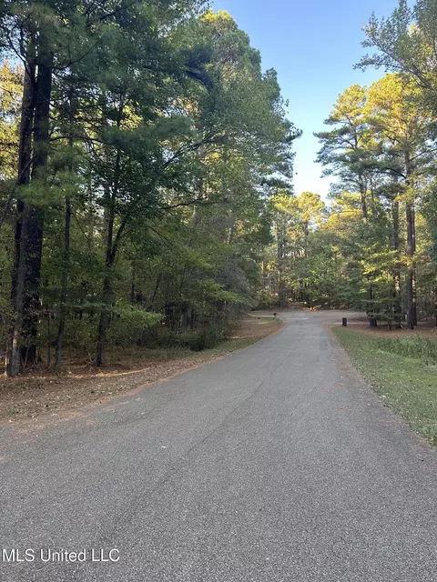 0 Gates Cv, Madison, MS 39110 photo 12