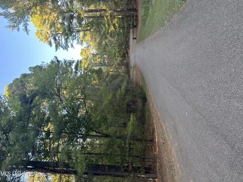 0 Gates Cv, Madison, MS 39110