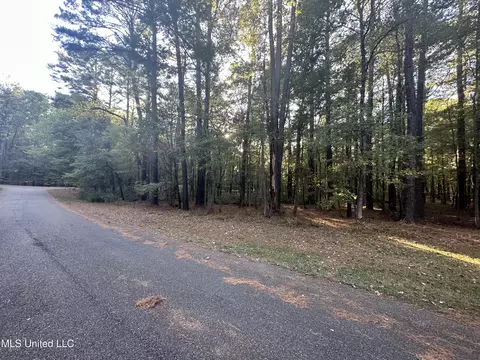 0 Gates Cv, Madison, MS 39110 photo 2
