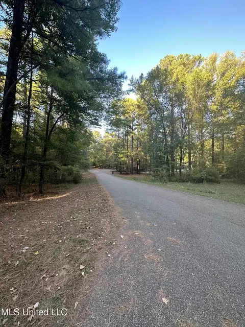 0 Gates Cv, Madison, MS 39110 photo 11
