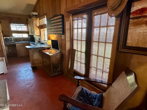 13 Harden Dr, Merigold, MS 38759 photo 43
