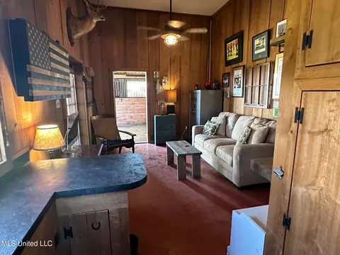 13 Harden Dr, Merigold, MS 38759 photo 44