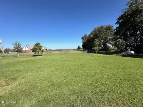 13 Harden Dr, Merigold, MS 38759 photo 58