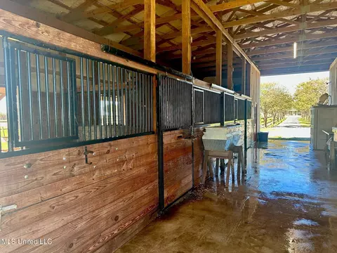 13 Harden Dr, Merigold, MS 38759 photo 37
