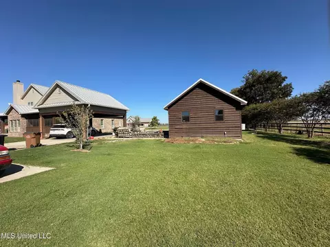 13 Harden Dr, Merigold, MS 38759 photo 28