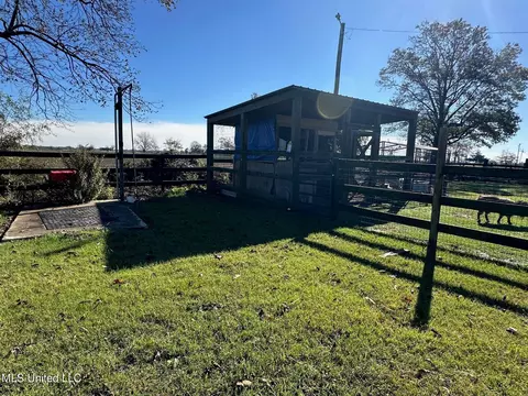 13 Harden Dr, Merigold, MS 38759 photo 45