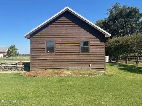 13 Harden Dr, Merigold, MS 38759 photo 29