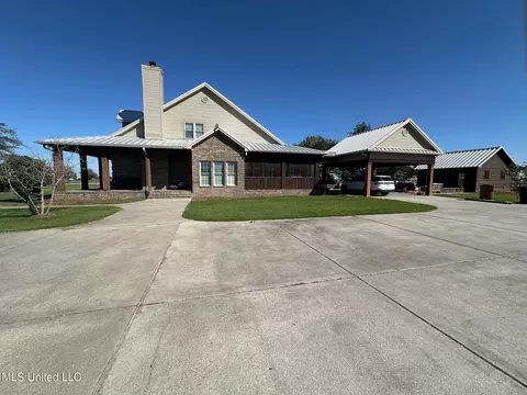 13 Harden Dr, Merigold, MS 38759 photo 50