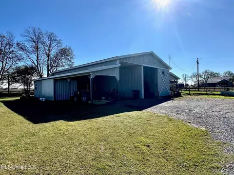 13 Harden Dr, Merigold, MS 38759 photo 35