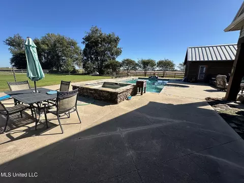 13 Harden Dr, Merigold, MS 38759 photo 25