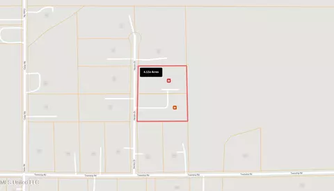 13 Harden Dr, Merigold, MS 38759 photo 62