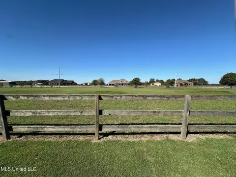 13 Harden Dr, Merigold, MS 38759 photo 57