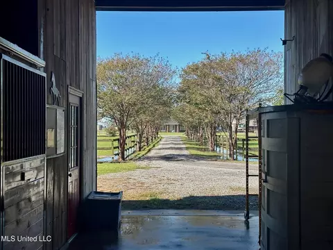 13 Harden Dr, Merigold, MS 38759 photo 48