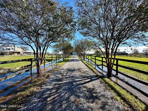 13 Harden Dr, Merigold, MS 38759 photo 3