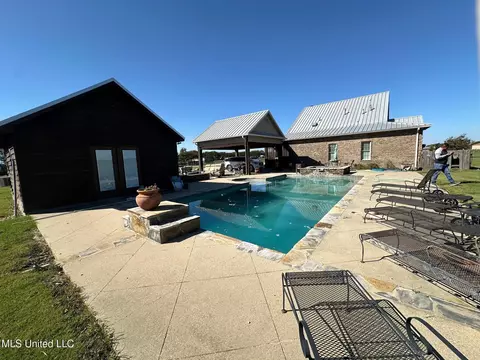 13 Harden Dr, Merigold, MS 38759 photo 27