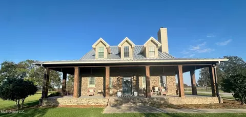 13 Harden Dr, Merigold, MS 38759 photo 54