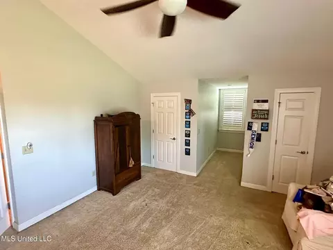 13 Harden Dr, Merigold, MS 38759 photo 20