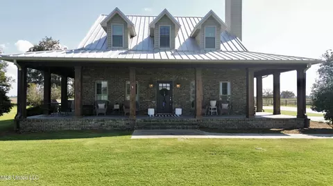 13 Harden Dr, Merigold, MS 38759 photo 55