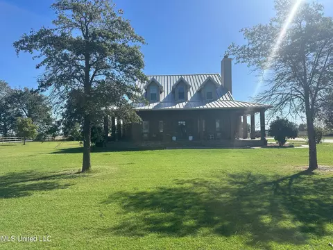 13 Harden Dr, Merigold, MS 38759 photo 4