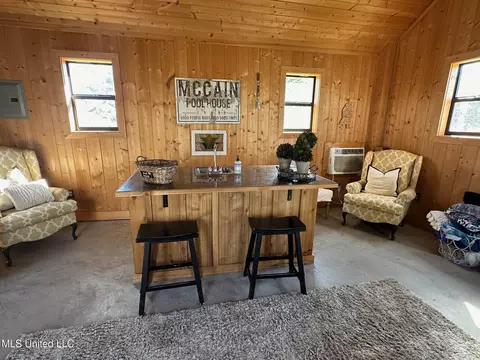 13 Harden Dr, Merigold, MS 38759 photo 31