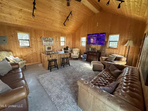 13 Harden Dr, Merigold, MS 38759 photo 30