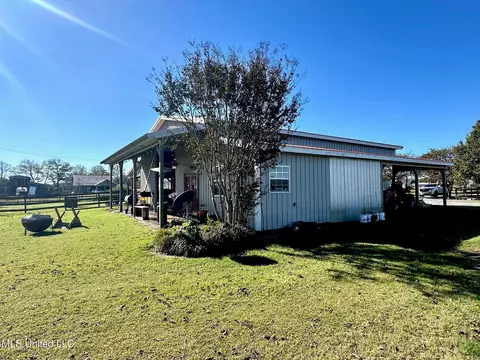 13 Harden Dr, Merigold, MS 38759 photo 33