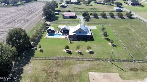 13 Harden Dr, Merigold, MS 38759 photo 56