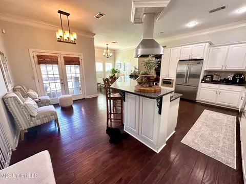13 Harden Dr, Merigold, MS 38759 photo 9