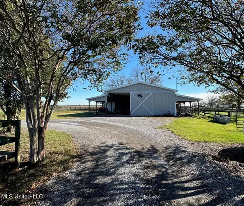 13 Harden Dr, Merigold, MS 38759 photo 34