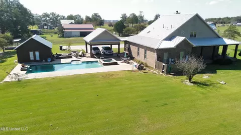 13 Harden Dr, Merigold, MS 38759 photo 59