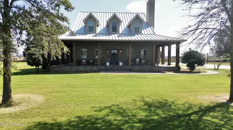 13 Harden Dr, Merigold, MS 38759 photo 53