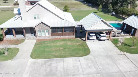 13 Harden Dr, Merigold, MS 38759 photo 60