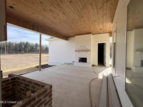 612 Big Valley Loop, Flowood, MS 39232 photo 7
