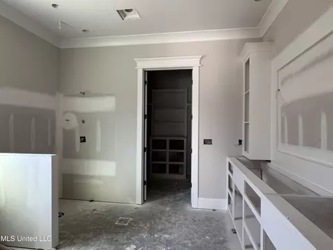 612 Big Valley Loop, Flowood, MS 39232 photo 5
