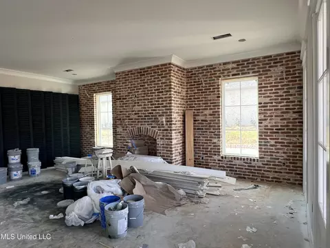 612 Big Valley Loop, Flowood, MS 39232 photo 3