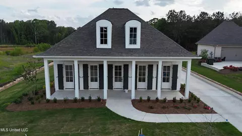 612 Big Valley Loop, Flowood, MS 39232
