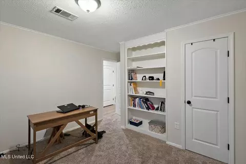 Other - 706 Pinehurst St, Clinton, MS 39056 photo 5 of 6