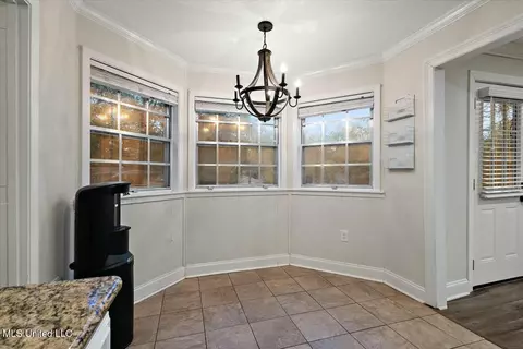 Dining - 706 Pinehurst St, Clinton, MS 39056 photo 2 of 2