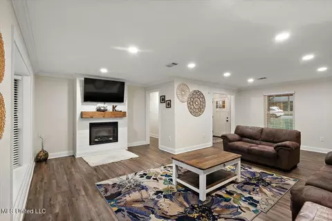 Other - 706 Pinehurst St, Clinton, MS 39056 photo 3 of 6