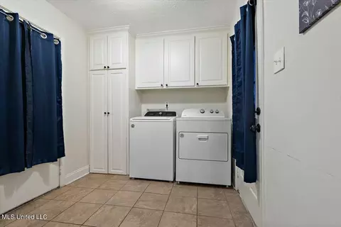 Other - 706 Pinehurst St, Clinton, MS 39056 photo 6 of 6