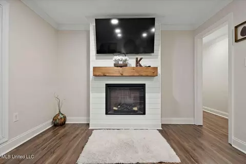 Other - 706 Pinehurst St, Clinton, MS 39056 photo 4 of 6