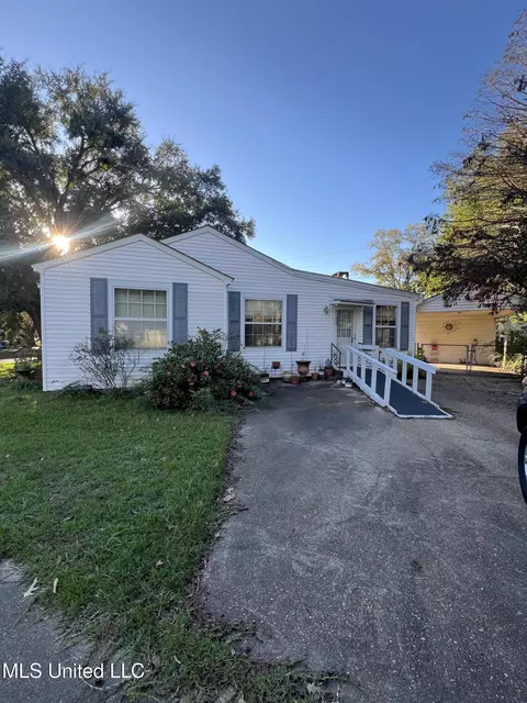 26 Maplewood Ln, Natchez, MS 39120 photo 8